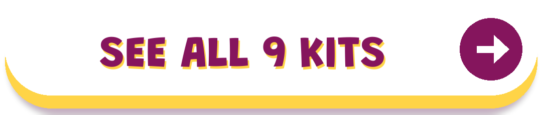 See all 9 kits